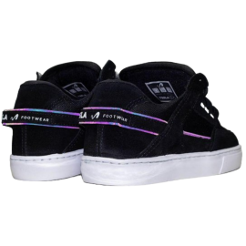 Tenis_TESLA_COIL-_BLACK_FURTA_COR_Sukata_Skate_streetwear_moda_skatista_1 (1) (1)